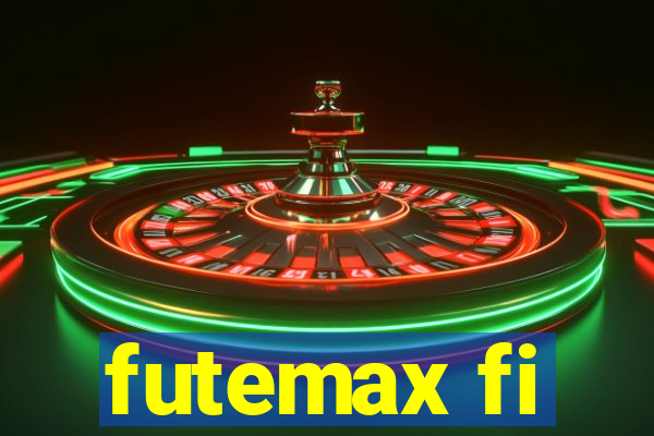 futemax fi